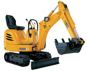 JCB10